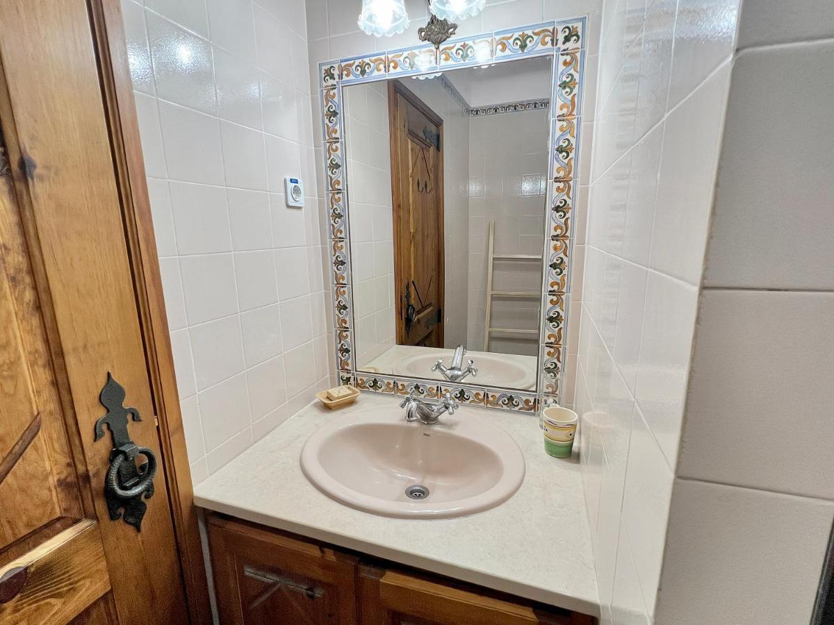 Quinta Mourada Bed & Breakfast São Bartolomeu Dış mekan fotoğraf