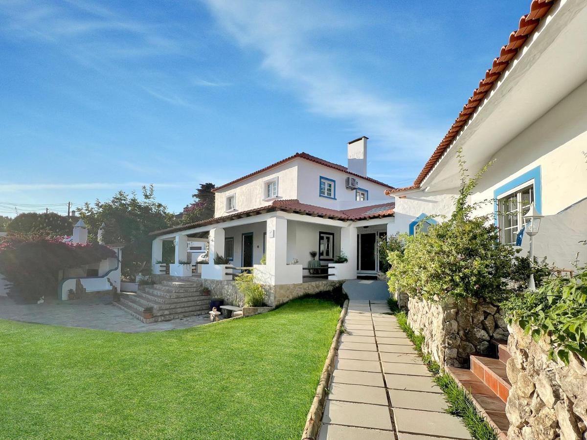 Quinta Mourada Bed & Breakfast São Bartolomeu Dış mekan fotoğraf