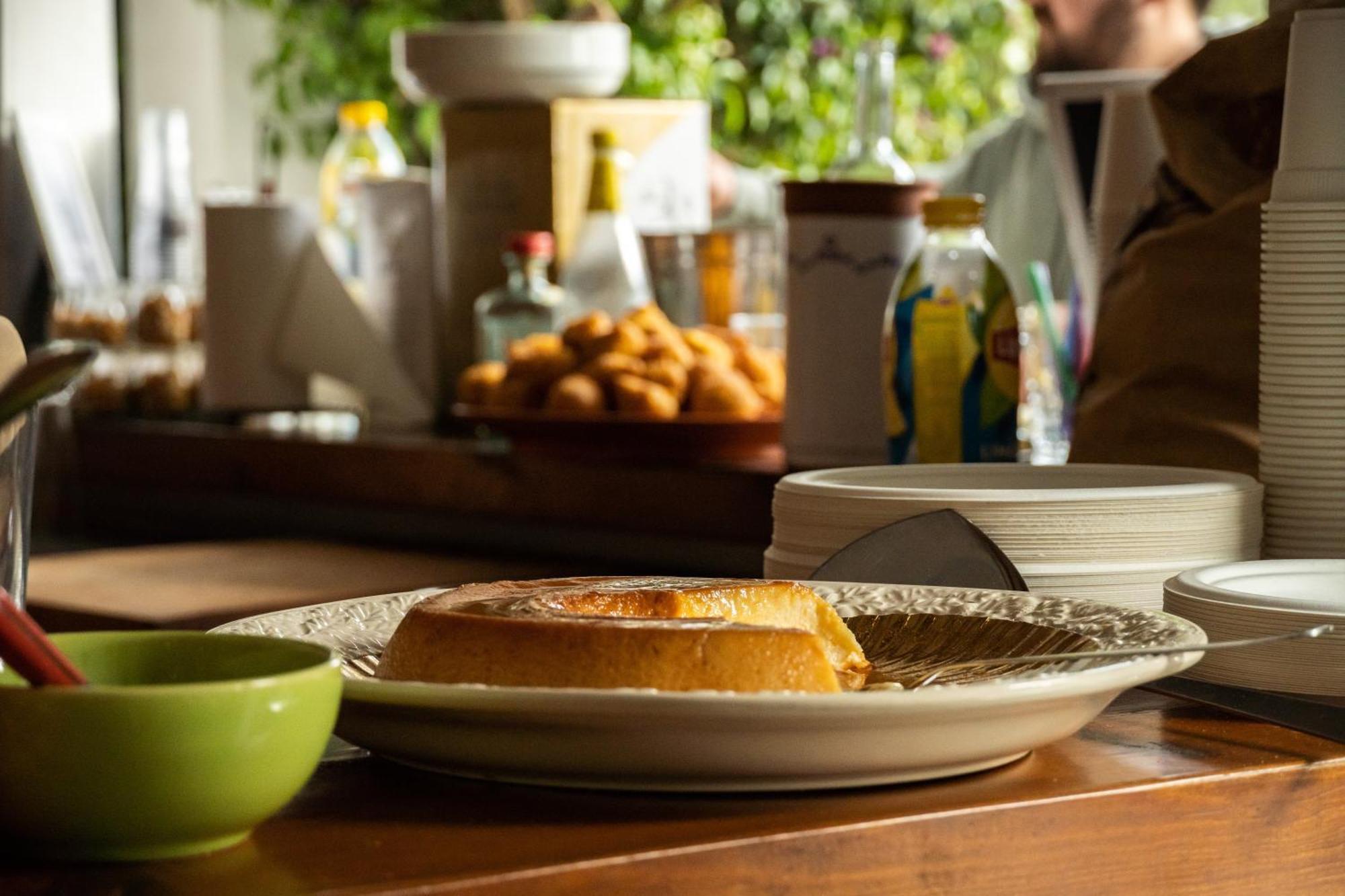 Quinta Mourada Bed & Breakfast São Bartolomeu Dış mekan fotoğraf